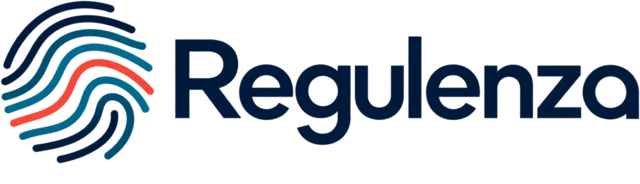 Regulenza
